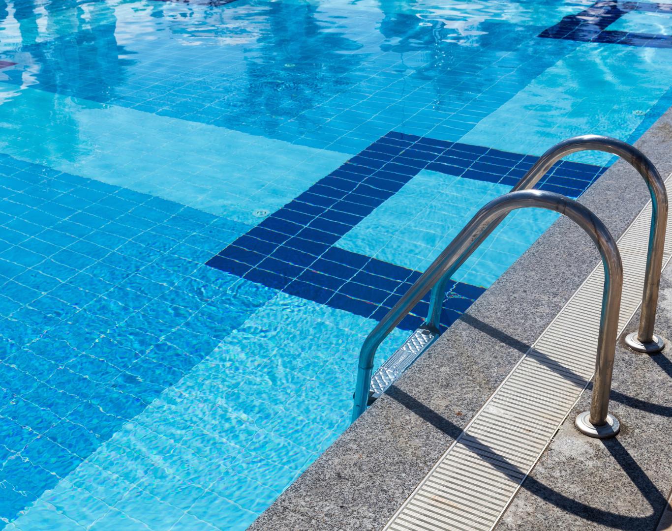 Reliable Pool service near me in Stow, OH offering seasonal maintenance, debris removal, and consistent water quality care for safe swimming