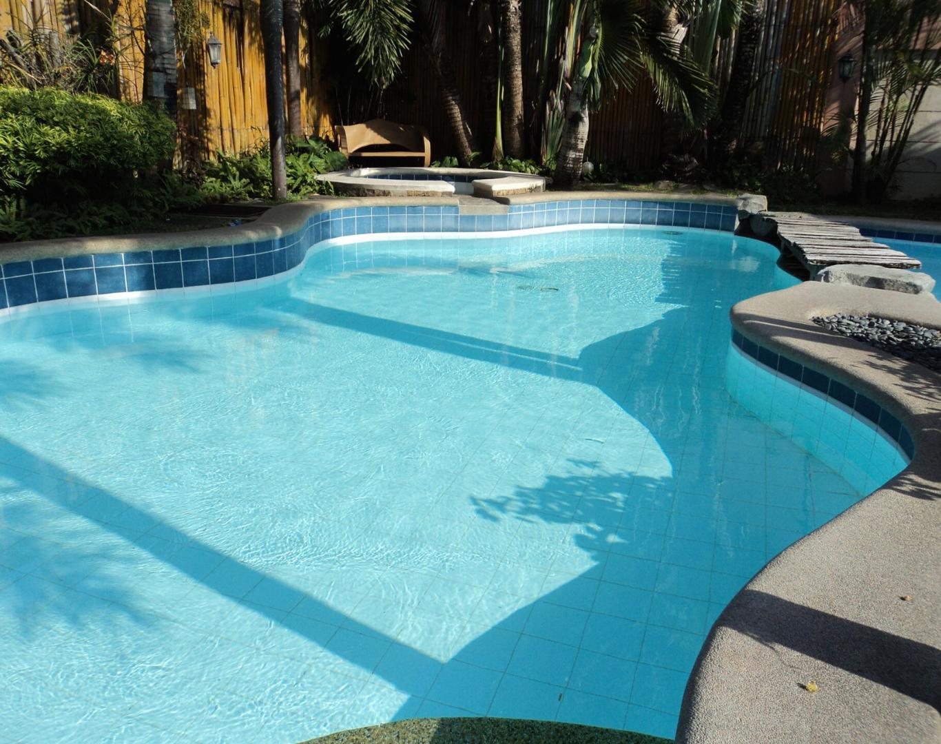 Reliable Pool service near me in Seville, OH providing seasonal maintenance, debris removal, and consistent water quality management for safe swimming