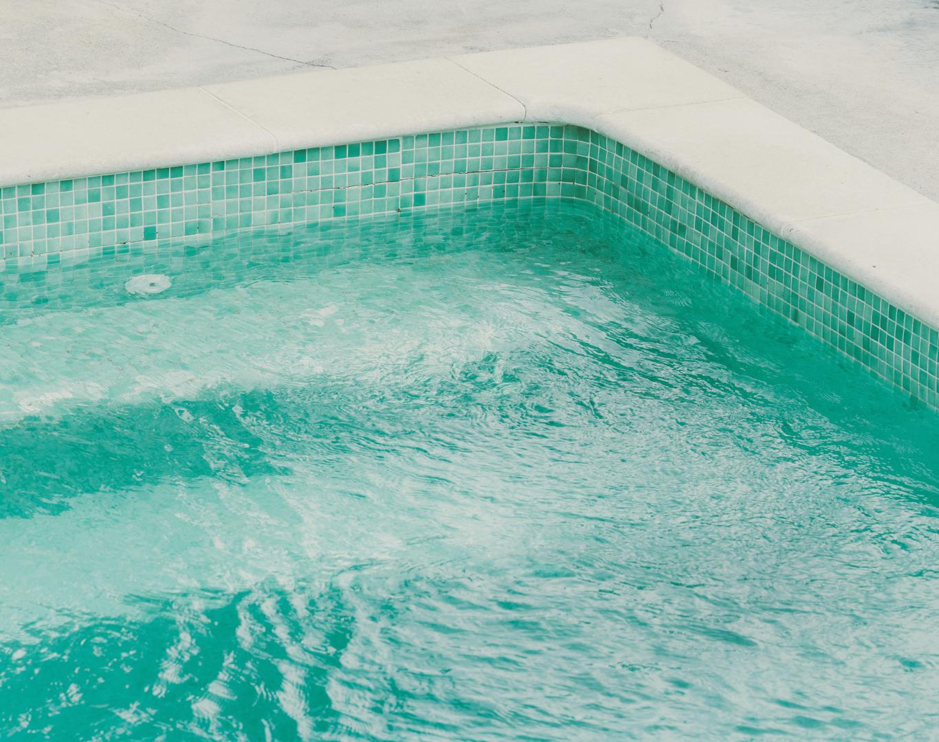 Reliable Pool repair near me in Cuyahoga Falls, OH offering professional repairs for pumps, filters, heaters, plumbing components, and common pool system problems