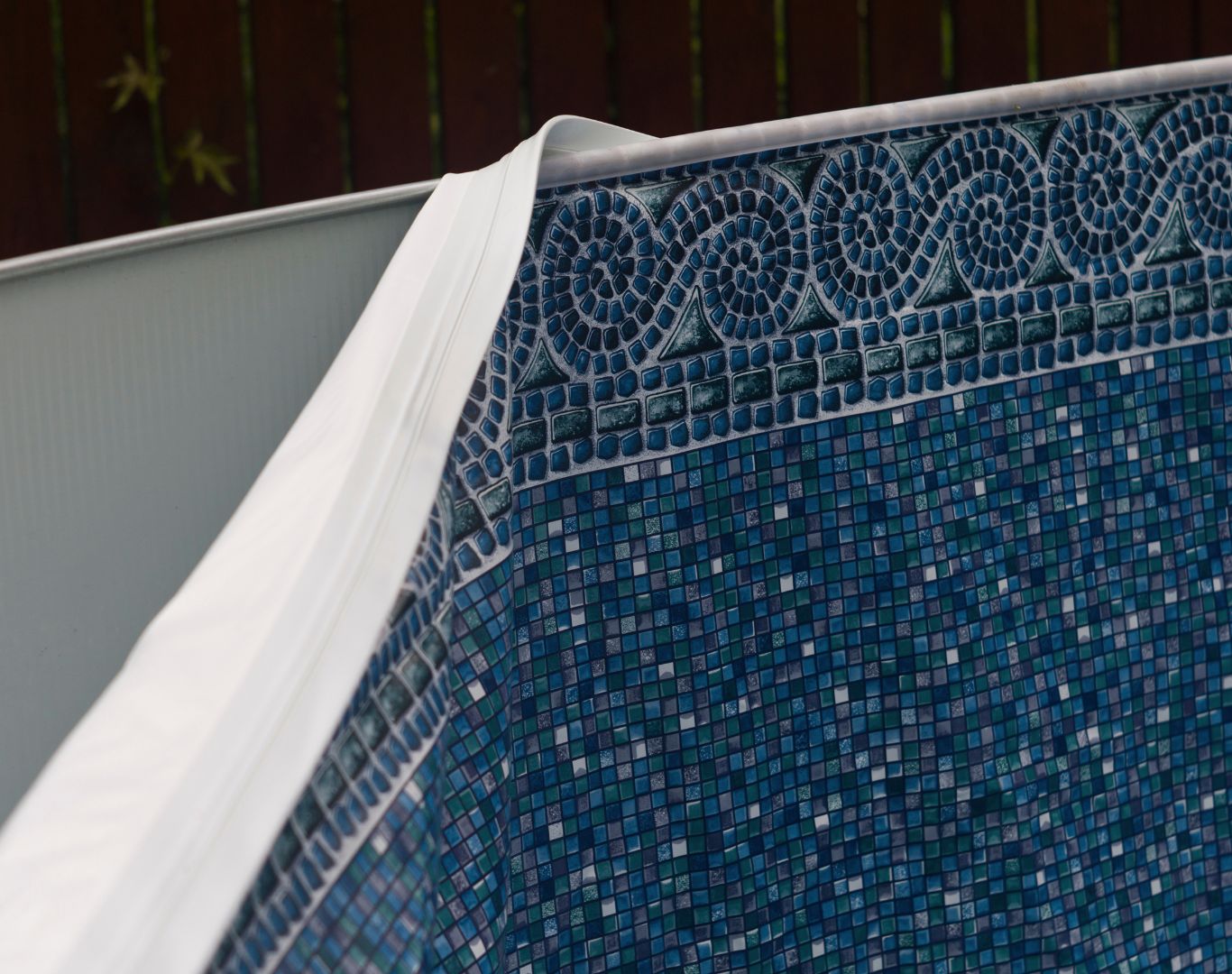 Experienced technicians providing Pool Liner Replacement in Tallmadge, OH with precise measurements, professional installation, and secure fitting for residential swimming pools