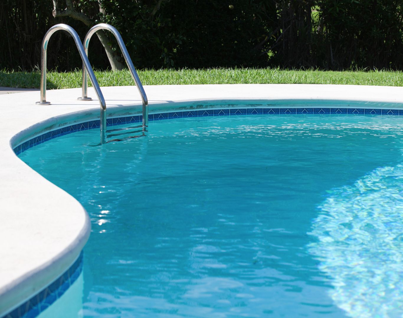 Reliable Pool liner replacement near me in Tallmadge, OH helping homeowners replace cracked, faded, leaking, or damaged vinyl liners to restore pool appearance and protection